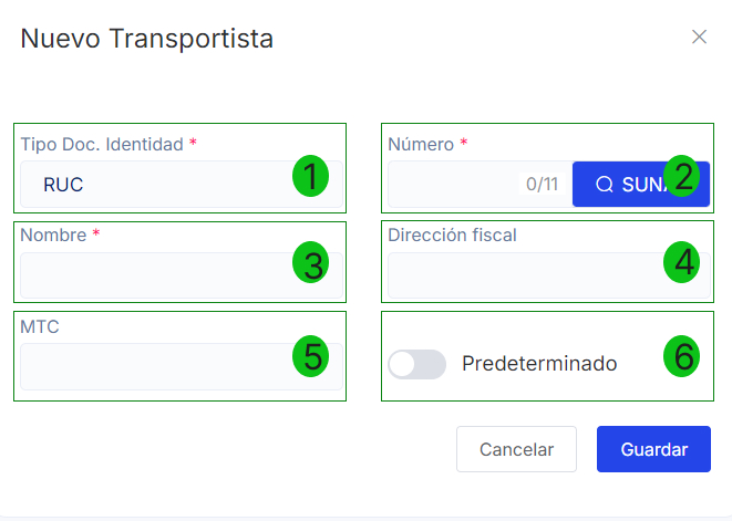 Alt text